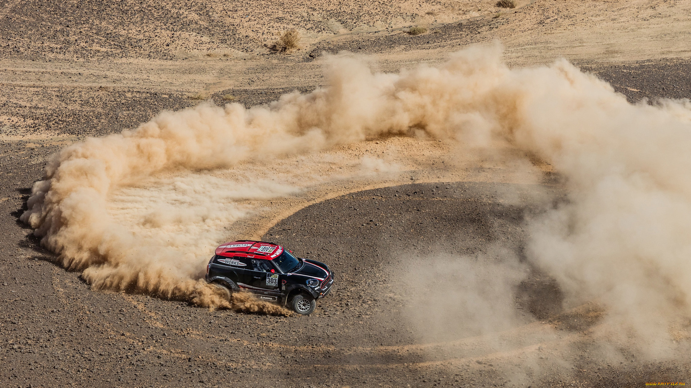 mini countryman john cooper works rally 2017, , mini, 2017, rally, works, cooper, john, countryman